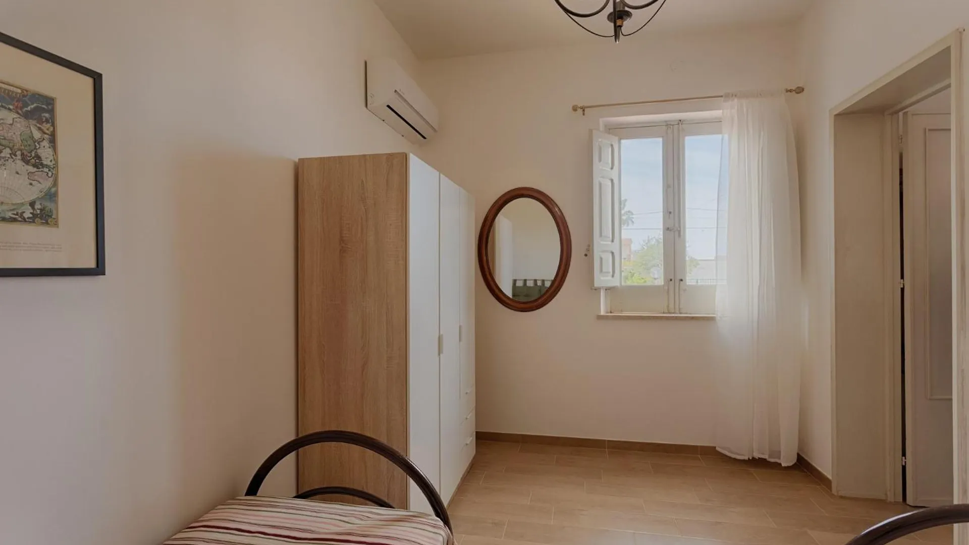 Dreamy Apartment With Veranda, Pool And Parking Rilievo Itálie