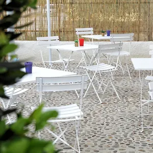 Bouganville Bed & Breakfast