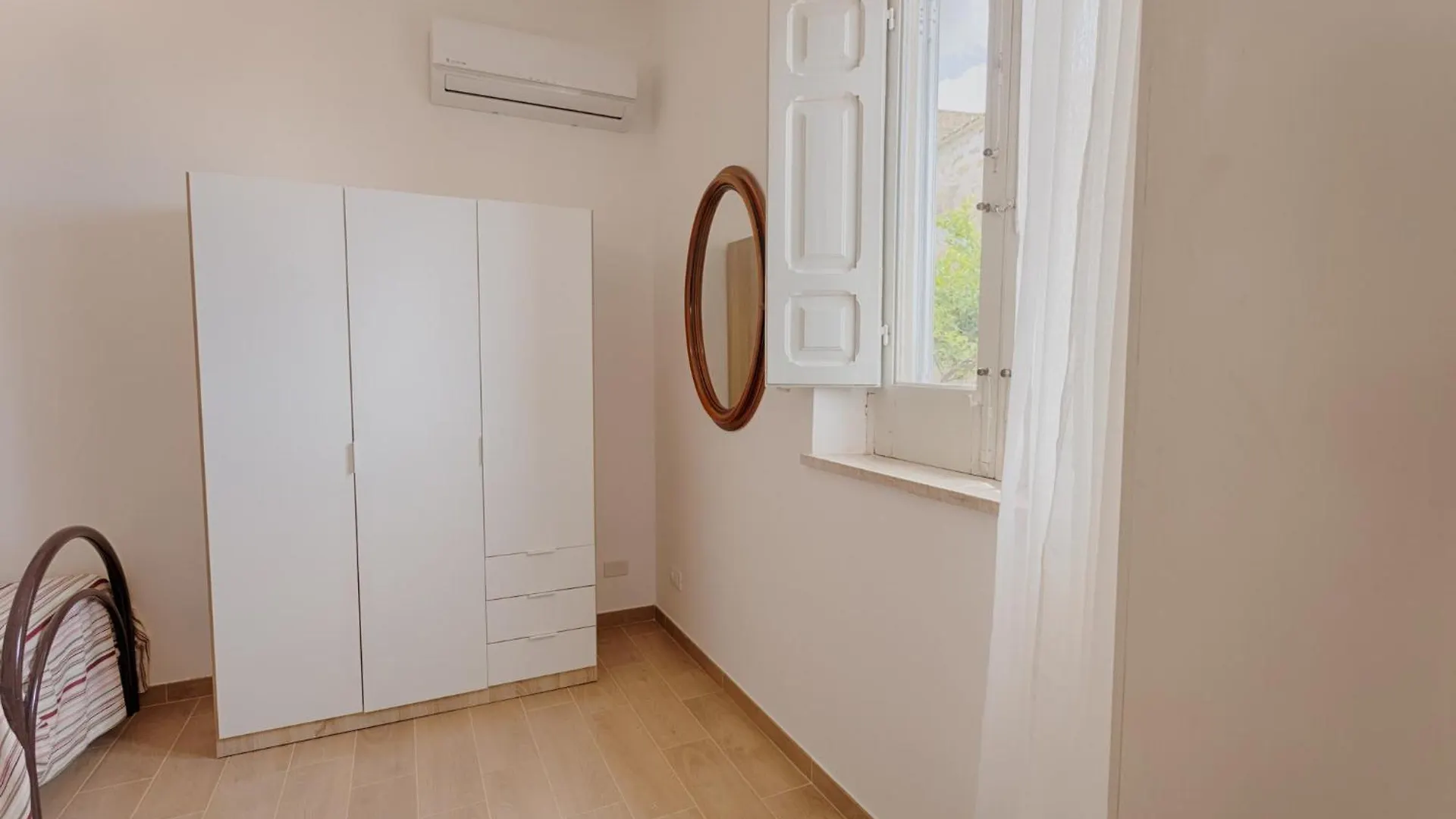 Dreamy Apartment With Veranda, Pool And Parking Rilievo