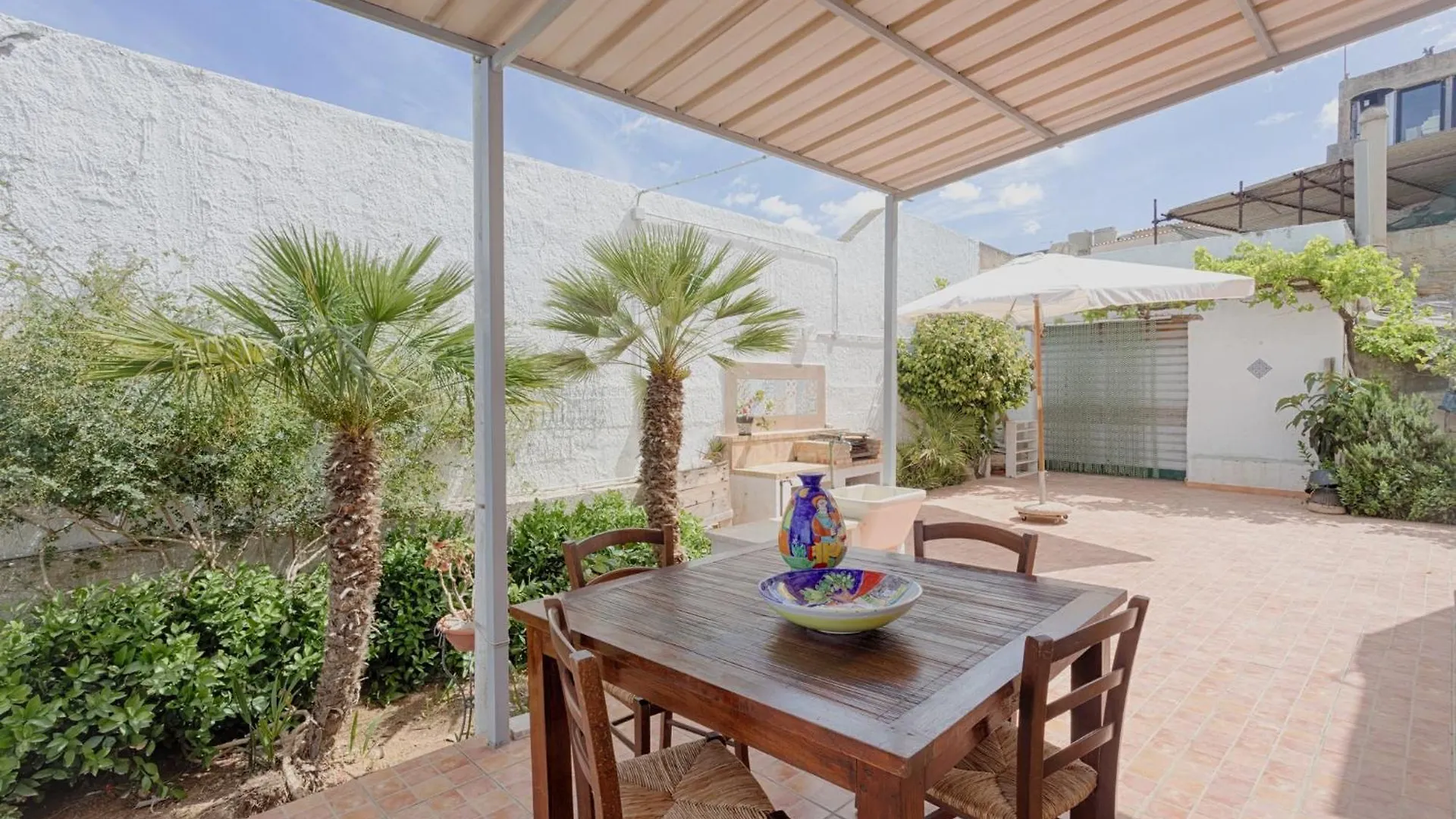 Dreamy Apartment With Veranda, Pool And Parking Rilievo Italy
